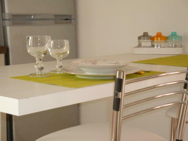Loft Pasquale Villa Cefalu Luaran gambar